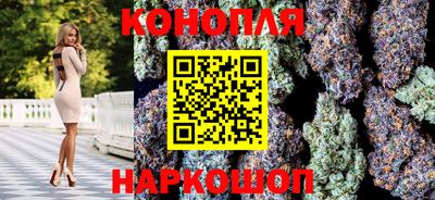 прущий лед Изобильный